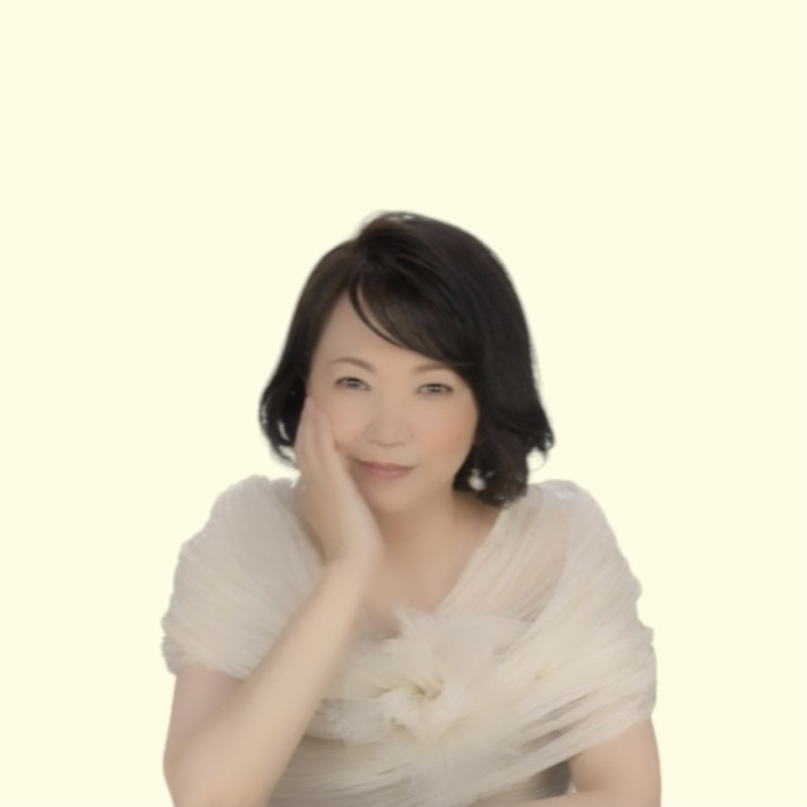 占い師一覧 | チャット占い ココヨミ・ここよみ